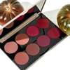 Fitglow Beauty Lip Colour Cream Palette - Thumbnail 7