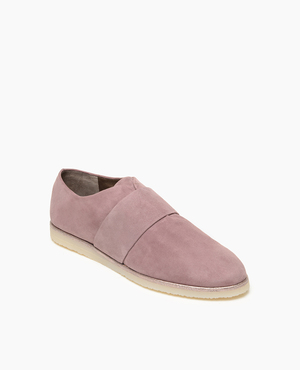 Coclico Hortense Coclico Hortense