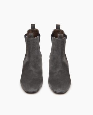 Coclico Elastica Coclico Elastica
