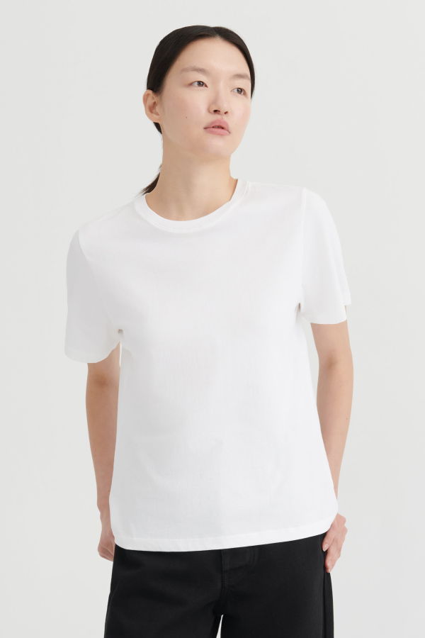 Kowtow Classic Tee