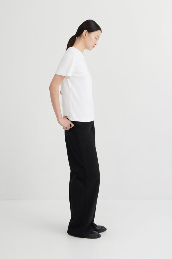 Kowtow Classic Tee