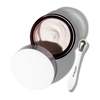Fitglow Beauty Phyto-Retinol Night Eye Balm - Thumbnail 2