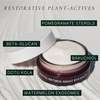 Fitglow Beauty Phyto-Retinol Night Eye Balm - Thumbnail 4
