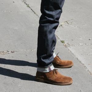 astorflex whiskey
