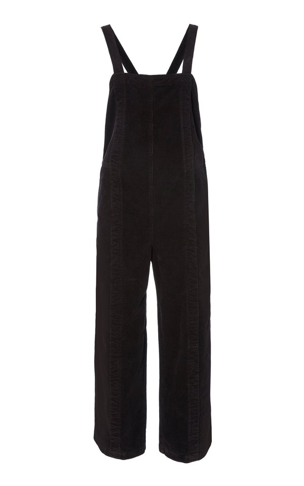 Apiece Apart Carmen Corduroy Overall Apiece Apart Carmen Corduroy Overall