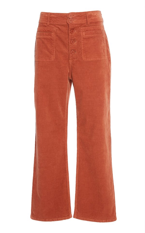 Apiece Apart Slim Marston Pant Apiece Apart Slim Marston Pant