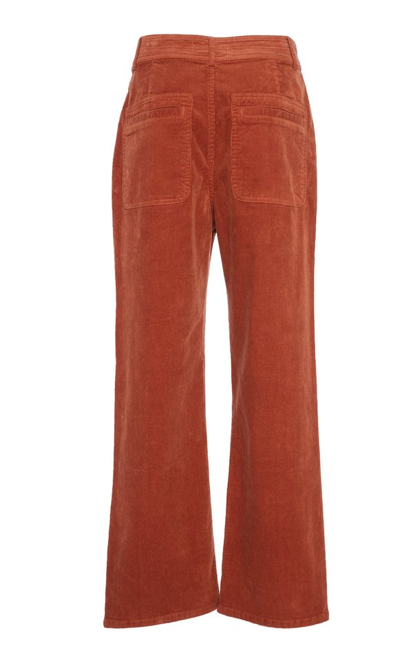 Apiece Apart Slim Marston Pant Apiece Apart Slim Marston Pant