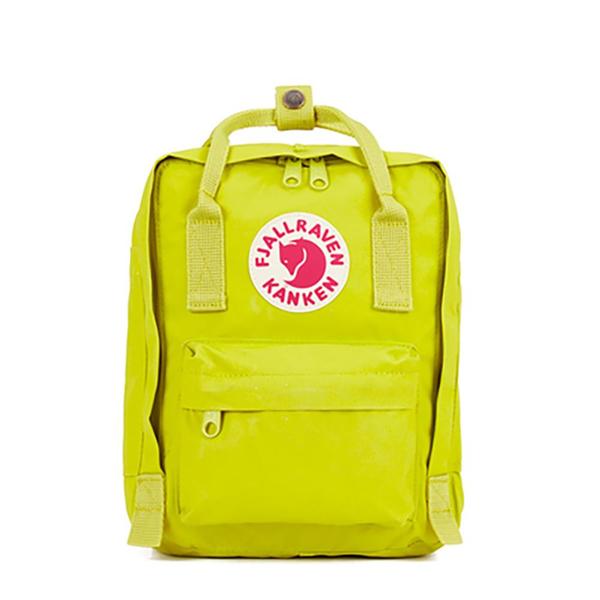 lululemon nylon shoulder bag Mini Shoulder Bag 4L!! Review : r/lululemon
