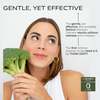 Fitglow Beauty Vita Youth Retinoic Oil - Thumbnail 4