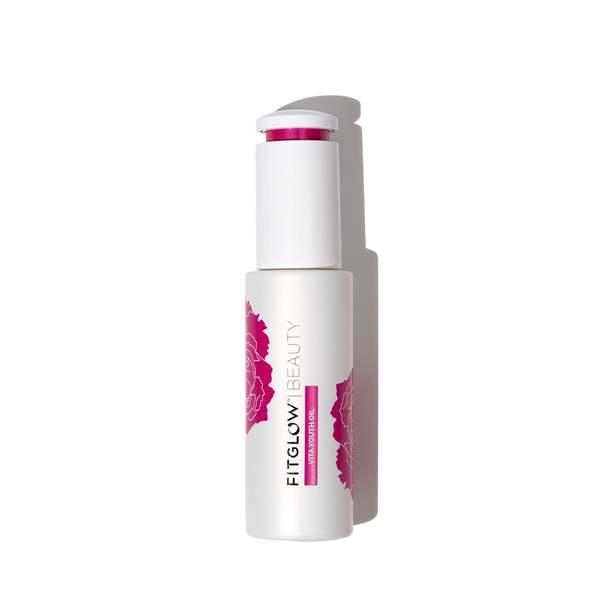 Fitglow Beauty Vita Youth Retinoic Oil