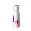 Fitglow Beauty Vita Youth Retinoic Oil - Thumbnail 5