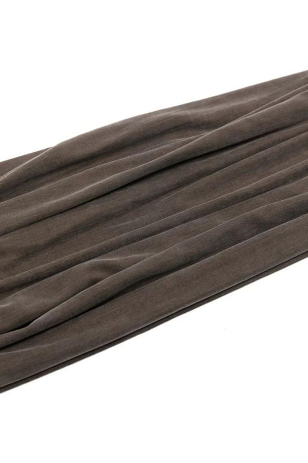 Paloma Wool Belt - Brown