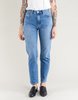Neuw Lola High Rise Mom Jean - Helen - Thumbnail 1