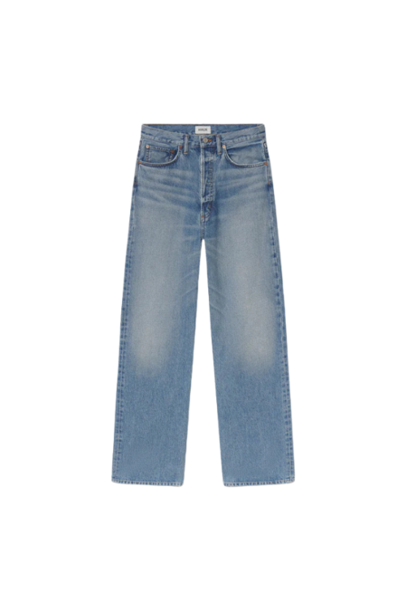 Kloke Tunnel Pant | Garmentory