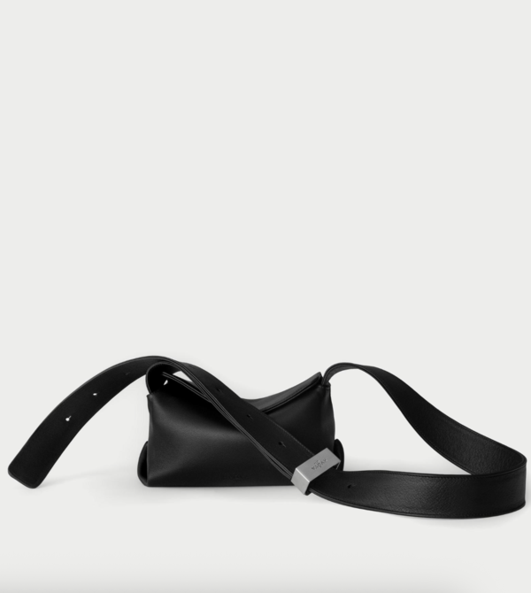 Hvoya Niche Mini Bag