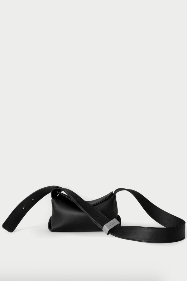 Hvoya Niche Mini Bag