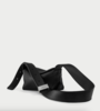 Hvoya Niche Mini Bag - Thumbnail 2