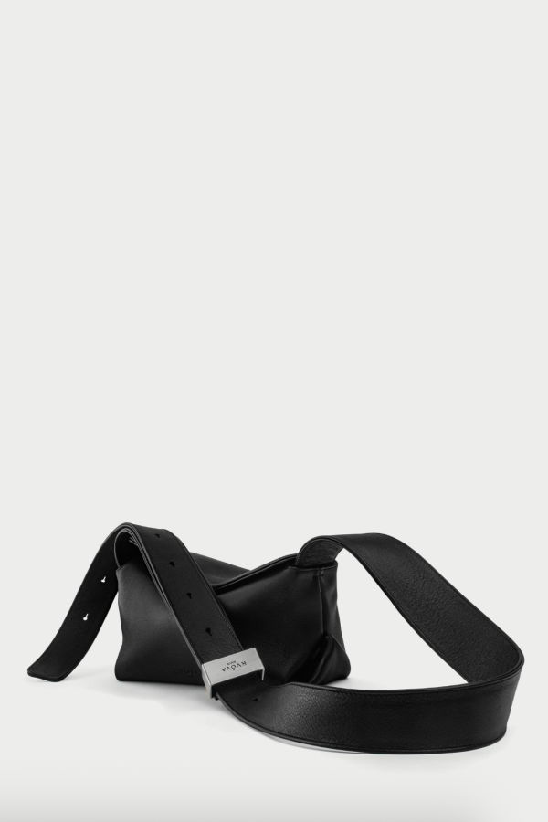 Hvoya Niche Mini Bag