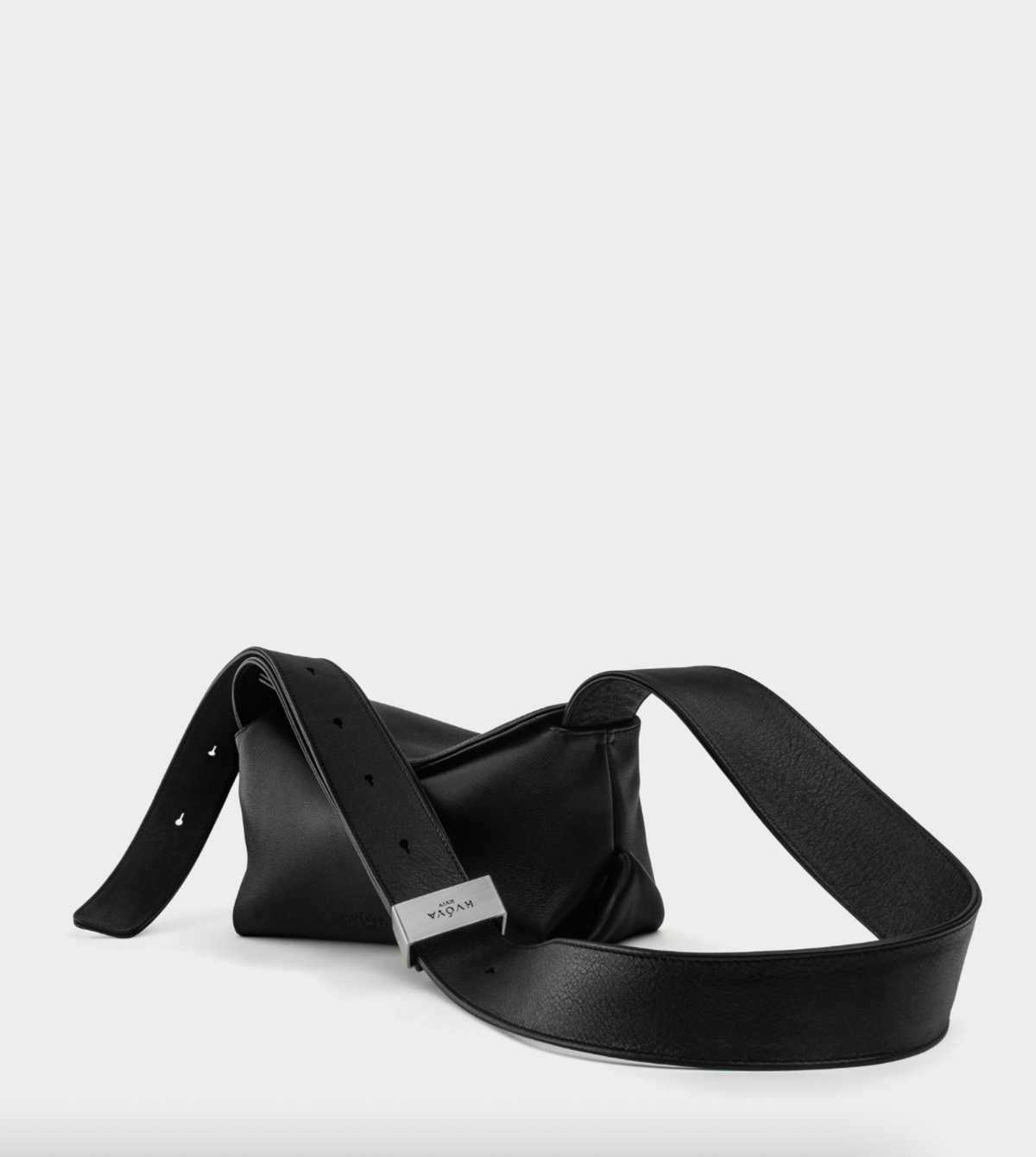 Hvoya Niche Mini Bag - Image 2 of 7
