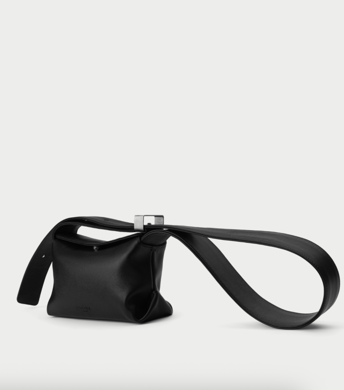 Hvoya Niche Mini Bag - Image 3 of 7