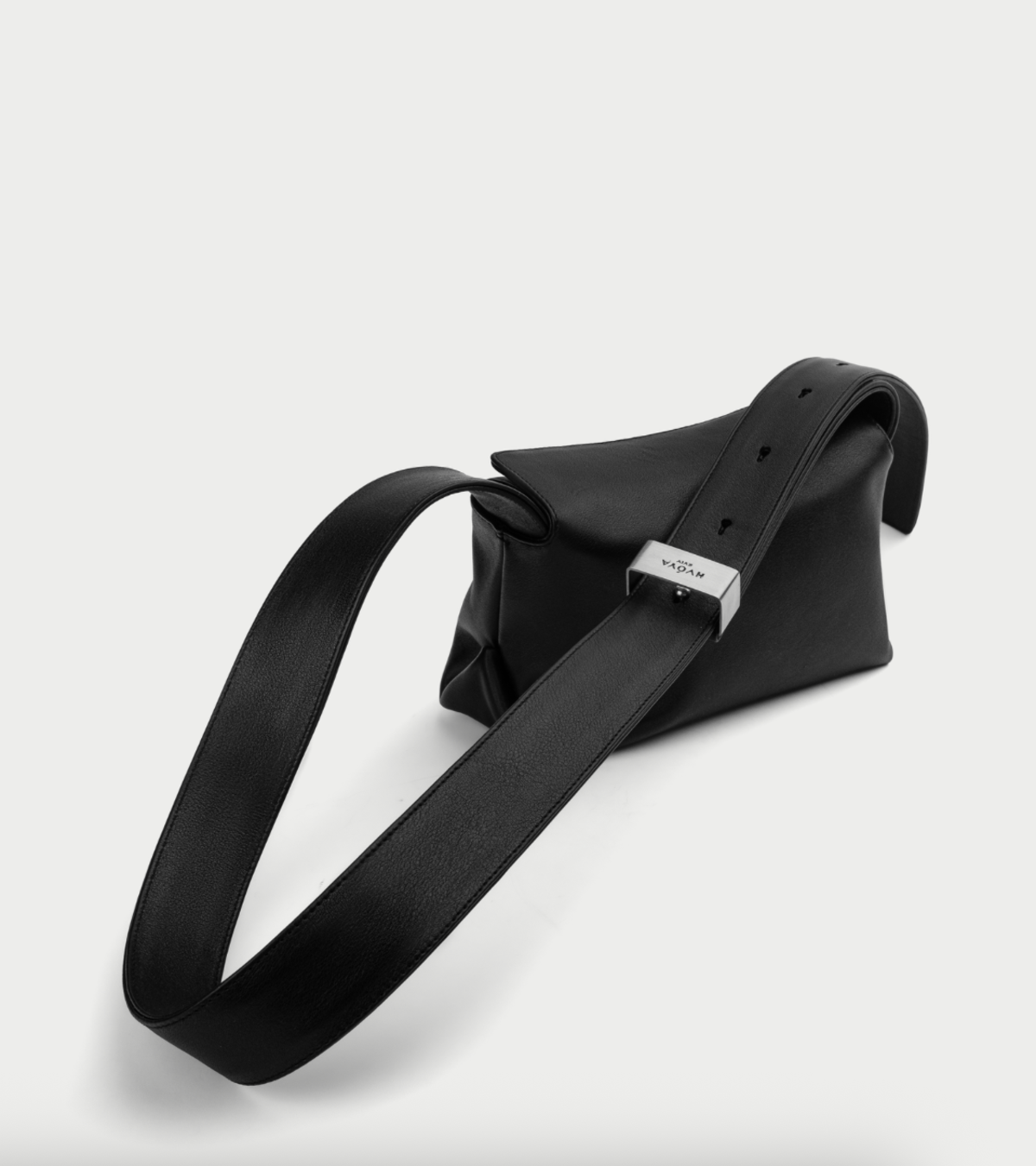 Hvoya Niche Mini Bag - Image 4 of 7