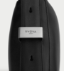 Hvoya Niche Mini Bag - Thumbnail 5