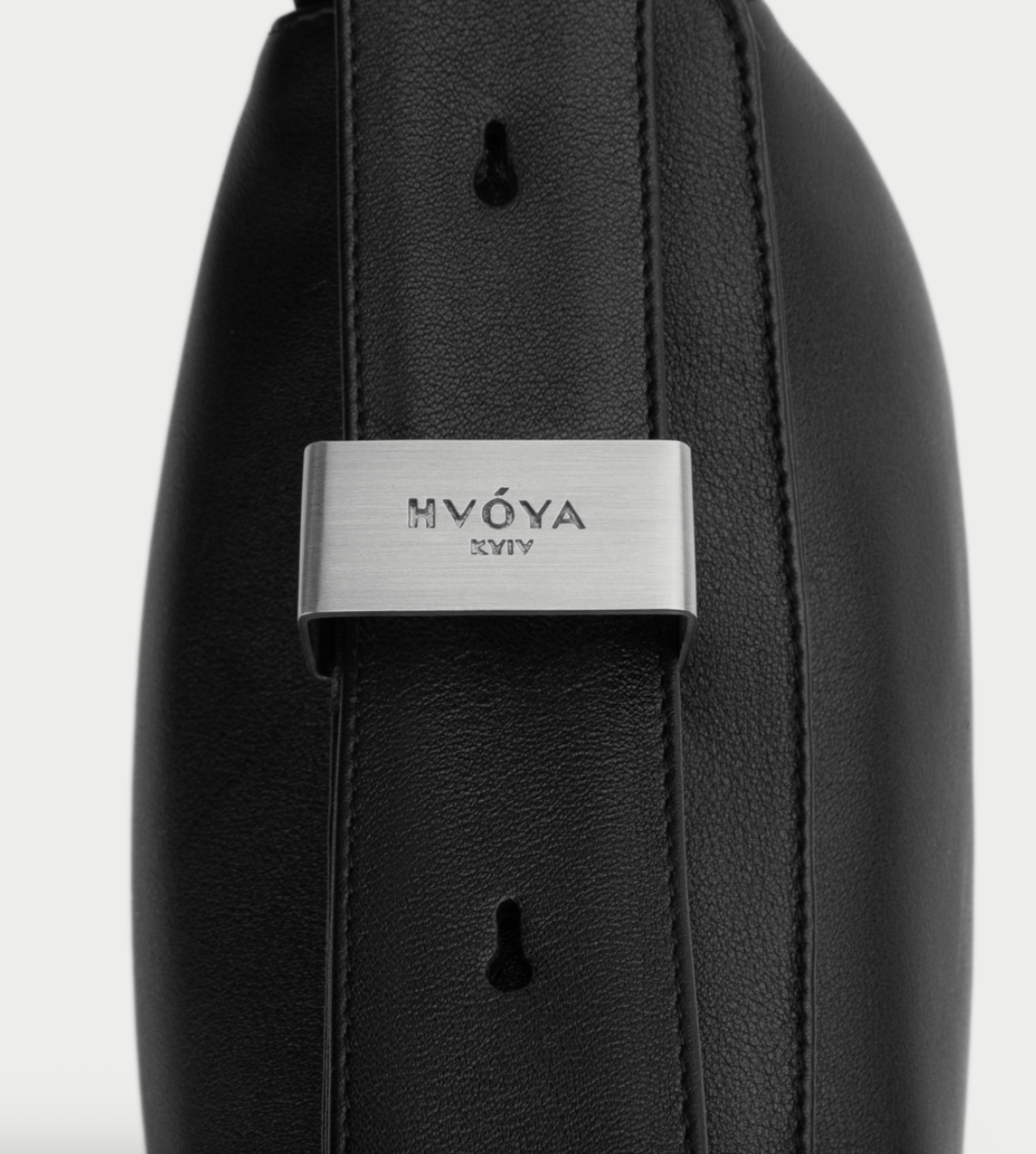 Hvoya Niche Mini Bag - Image 5 of 7