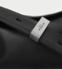 Hvoya Niche Mini Bag - Thumbnail 6