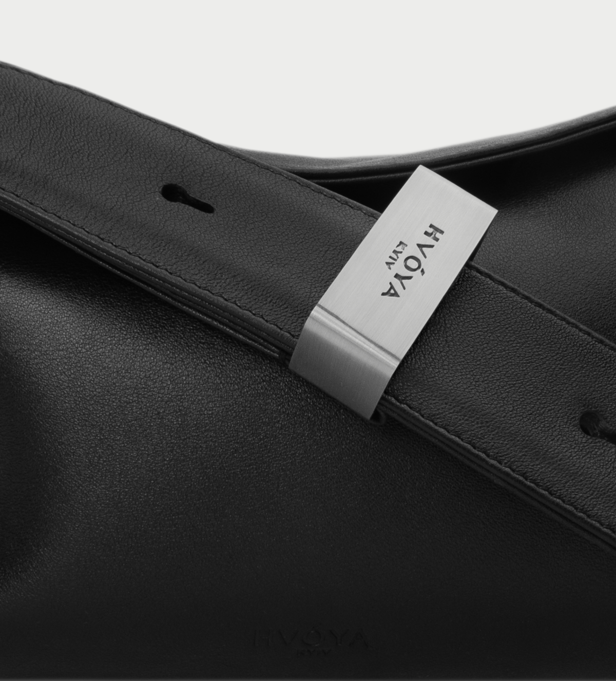 Hvoya Niche Mini Bag - Image 6 of 7