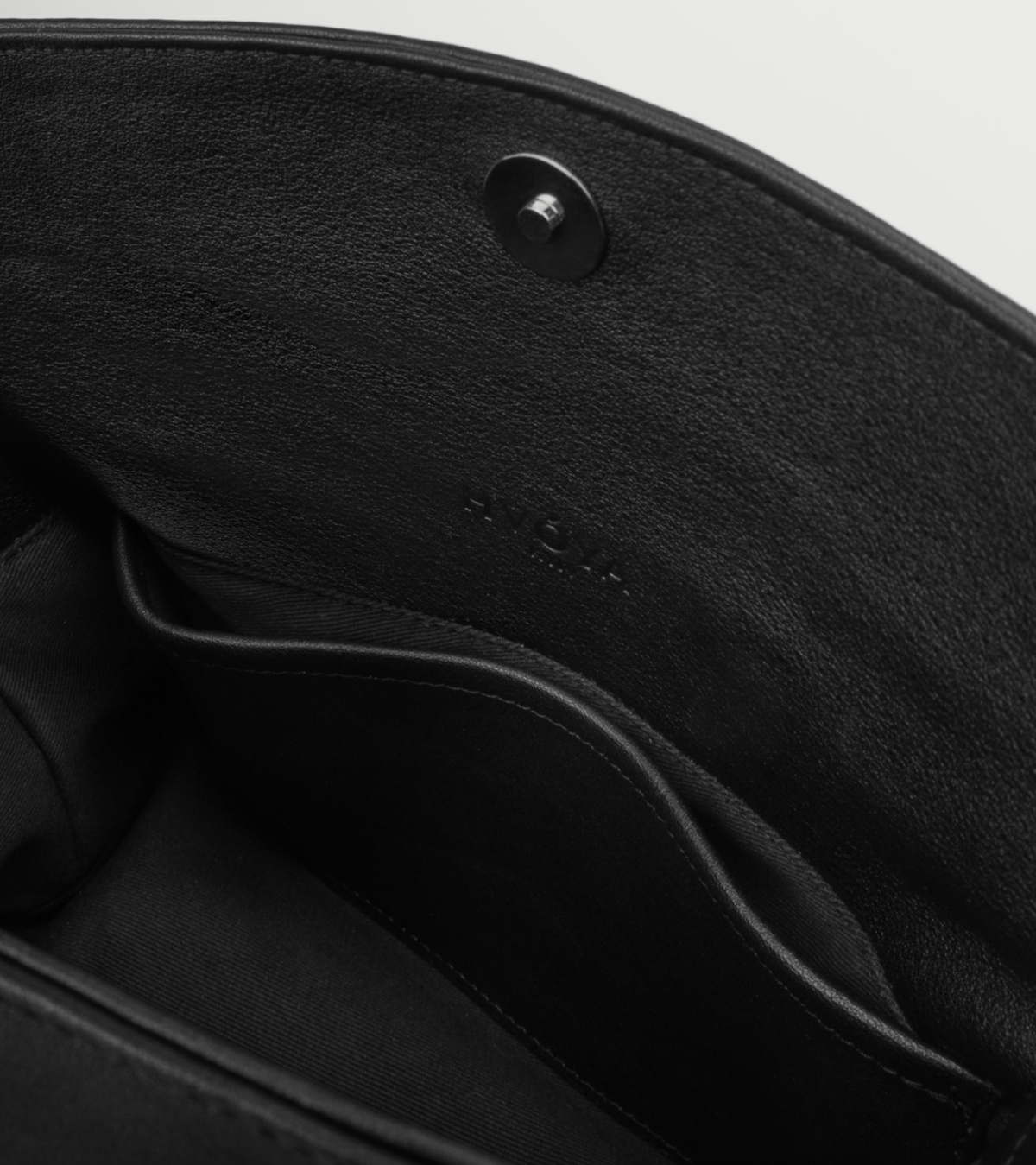 Hvoya Niche Mini Bag - Image 7 of 7