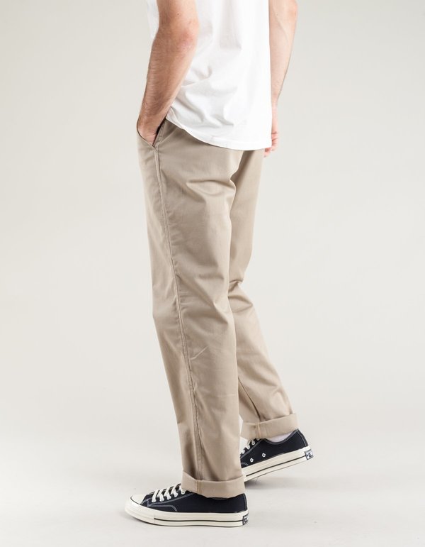 stan ray military chino