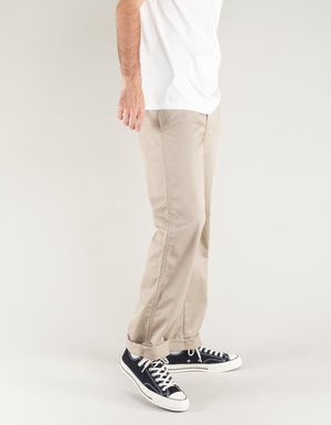 stan ray military chino
