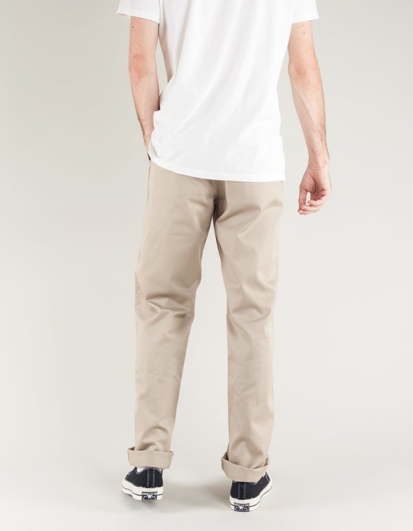 stan ray military chino
