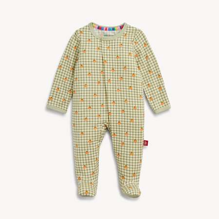 Soor Ploom Lottie Bloomer Moondance | Garmentory