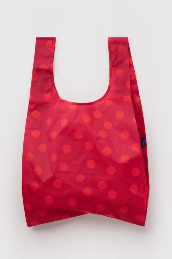 BAGGU Standard Baggu