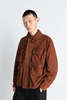 Lemaire Reporter Jacket - Thumbnail 2