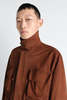 Lemaire Reporter Jacket - Thumbnail 3