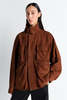 Lemaire Reporter Jacket - Thumbnail 4