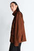 Lemaire Reporter Jacket - Thumbnail 5