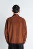Lemaire Reporter Jacket - Thumbnail 7