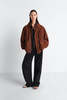 Lemaire Reporter Jacket - Thumbnail 11