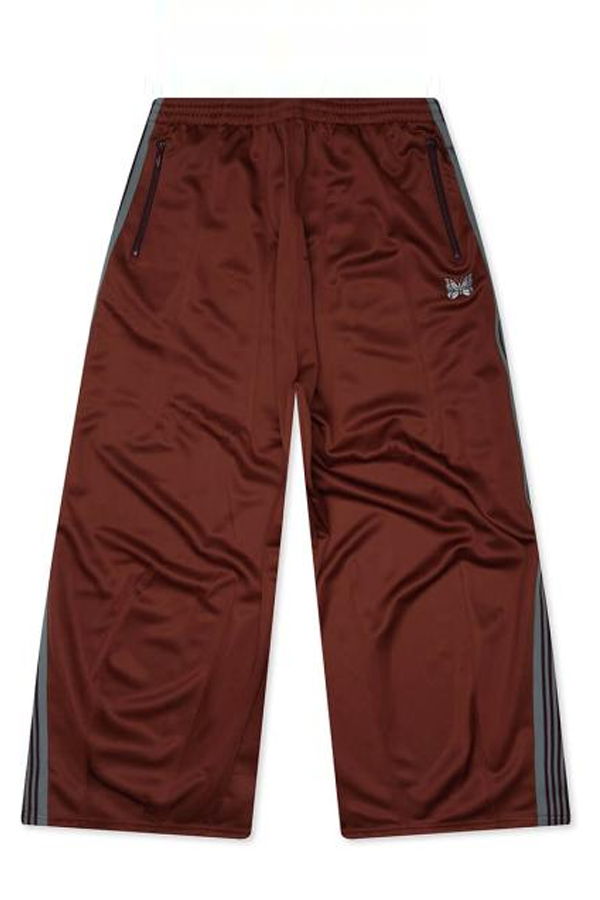 Needles H.D. Training Pants