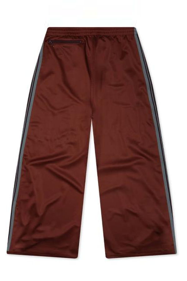 Needles H.D. Training Pants