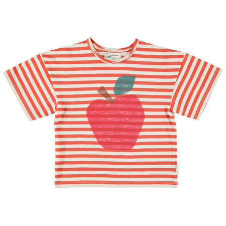 kids Soor Ploom Agatha Tunic - Twig & Vine | Garmentory