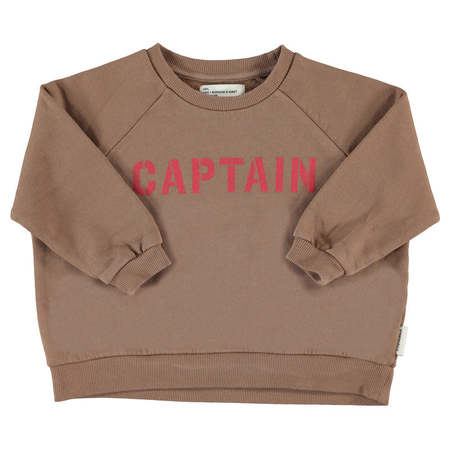 KIDS Misha & Puff Cotswolds Ondine Top | Garmentory