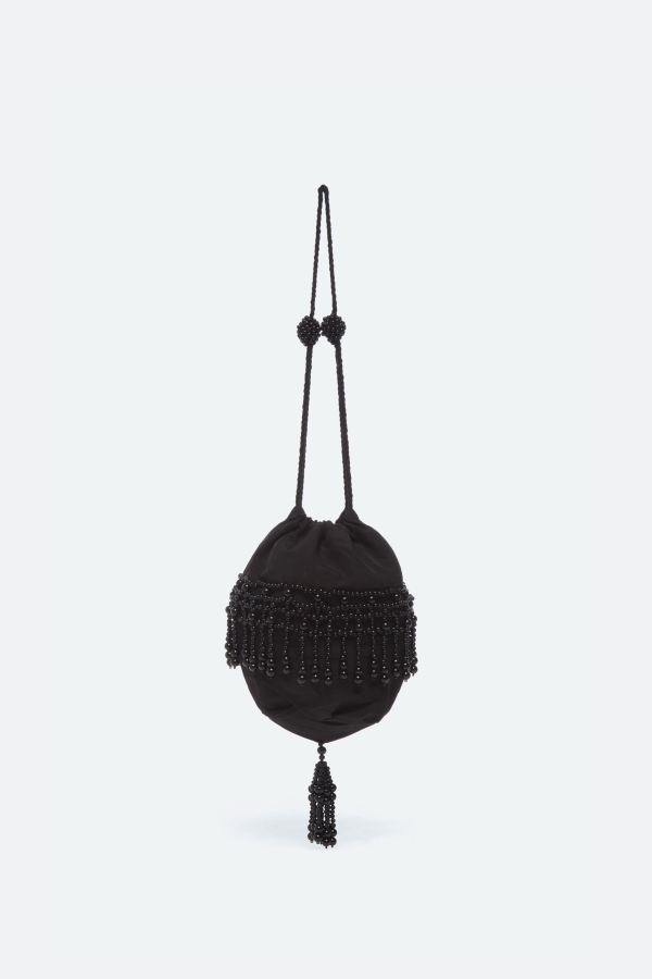 Sea NY Carlotta Bag