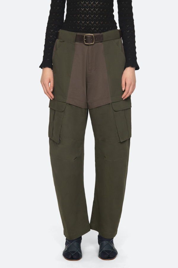Sea NY Tristan Pants