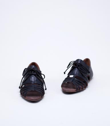 Argila A-1014 Sandal Argila A-1014 Sandal