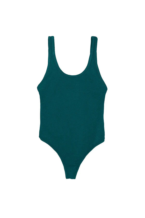 Jungmaven Bodysuit