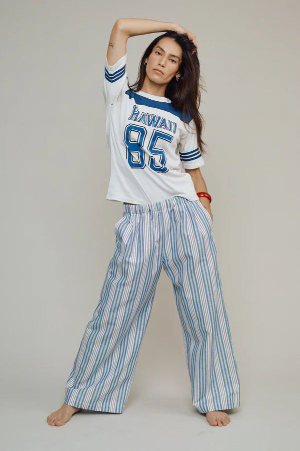 Jungmaven Melrose Pant